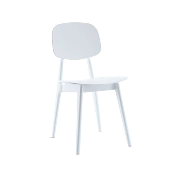 Candy Chair