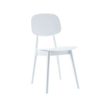 Candy Chair