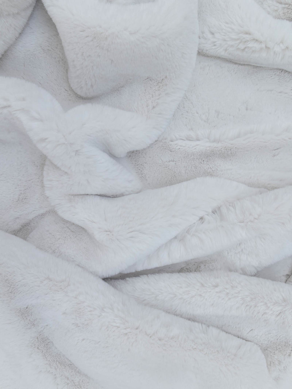 Polar Fur Arctic
