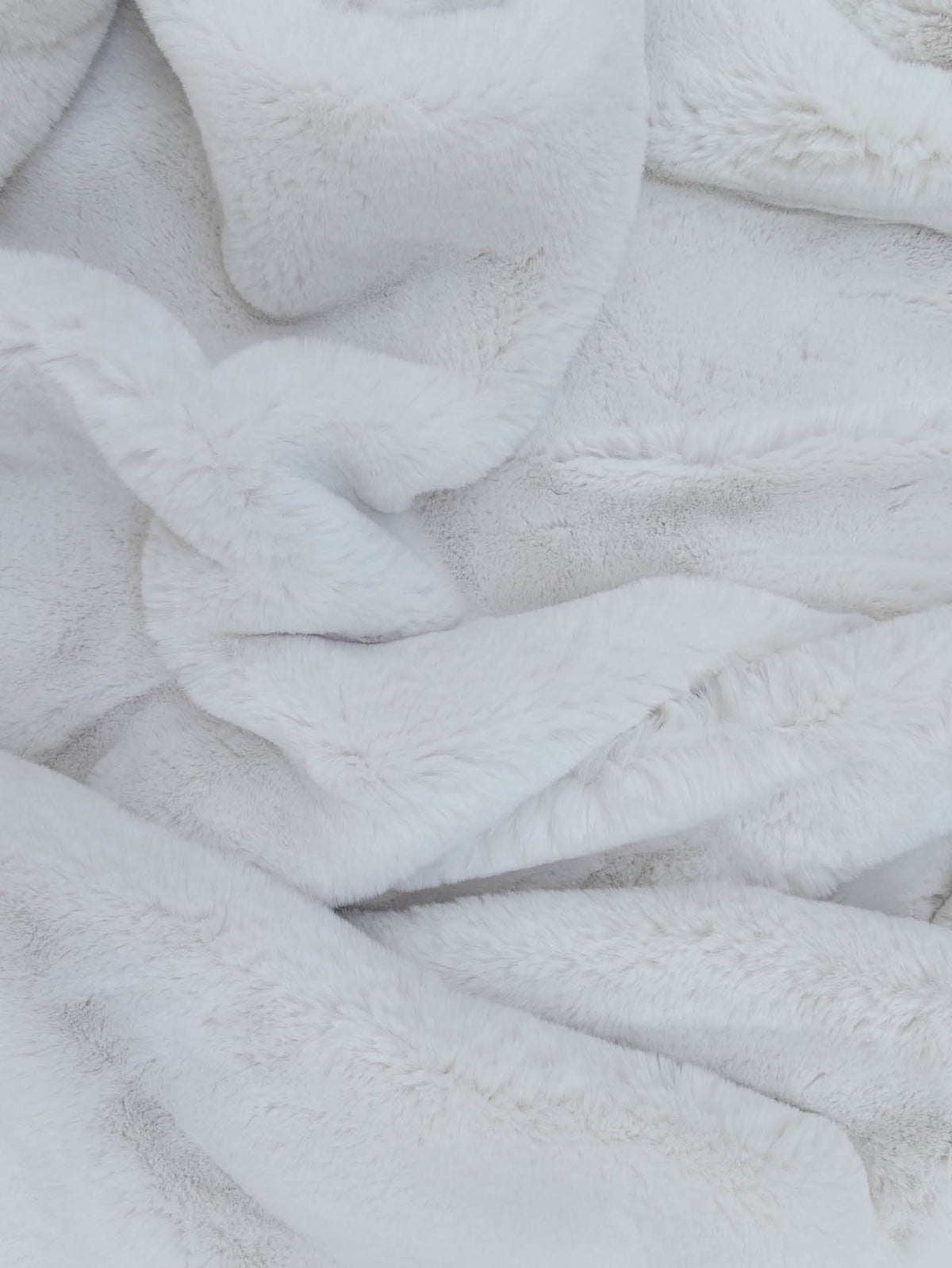Polar Fur Arctic