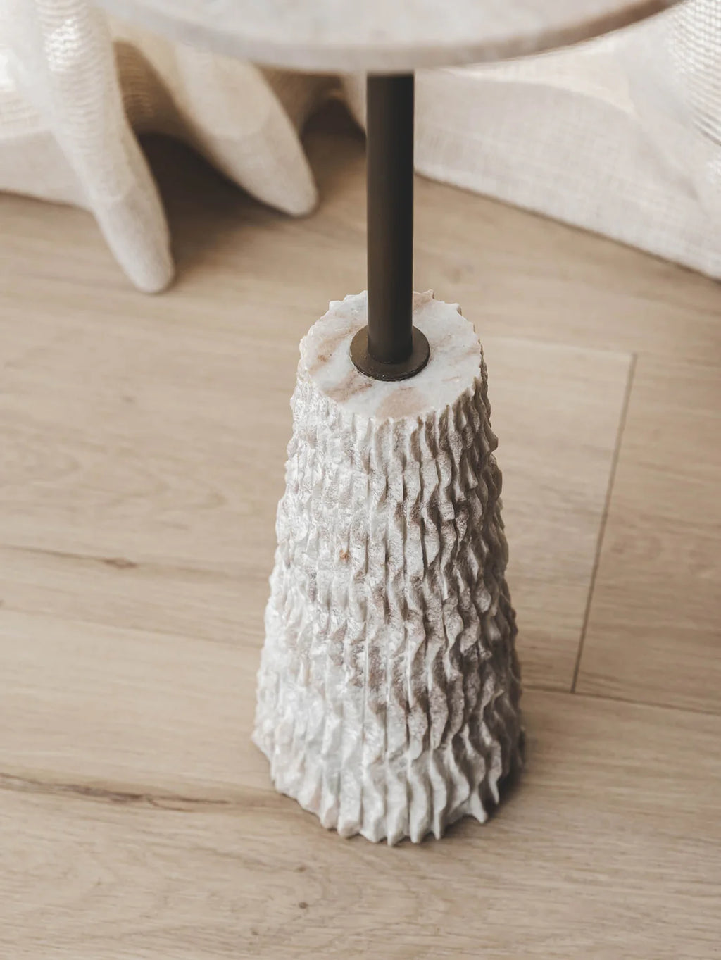 Tara Side Table
