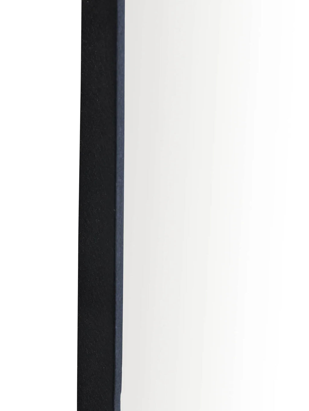 Flair Mirror Small