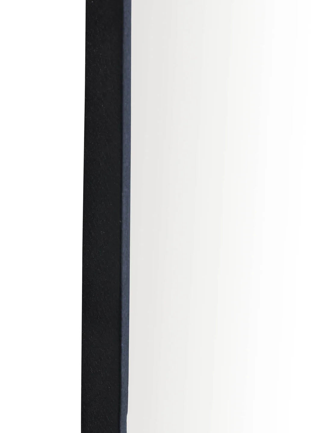 Flair Mirror Small