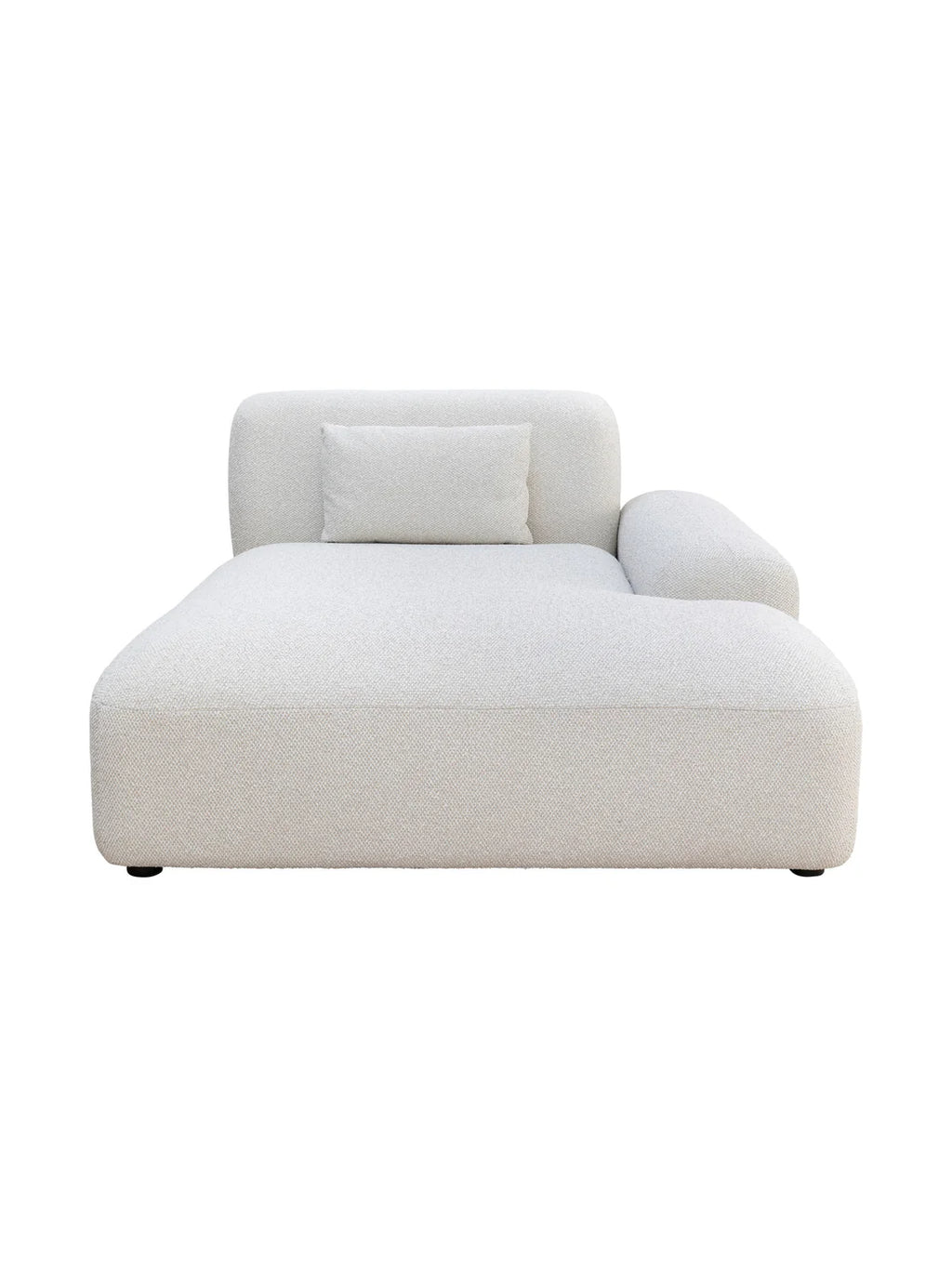 Cove Modular Sofa