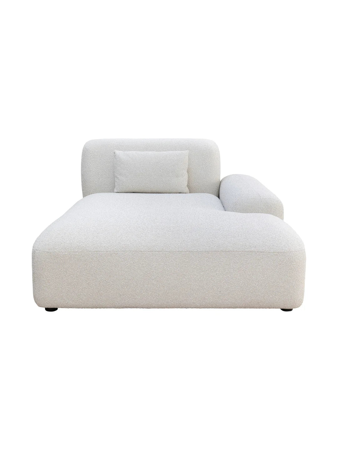 Cove Modular Sofa