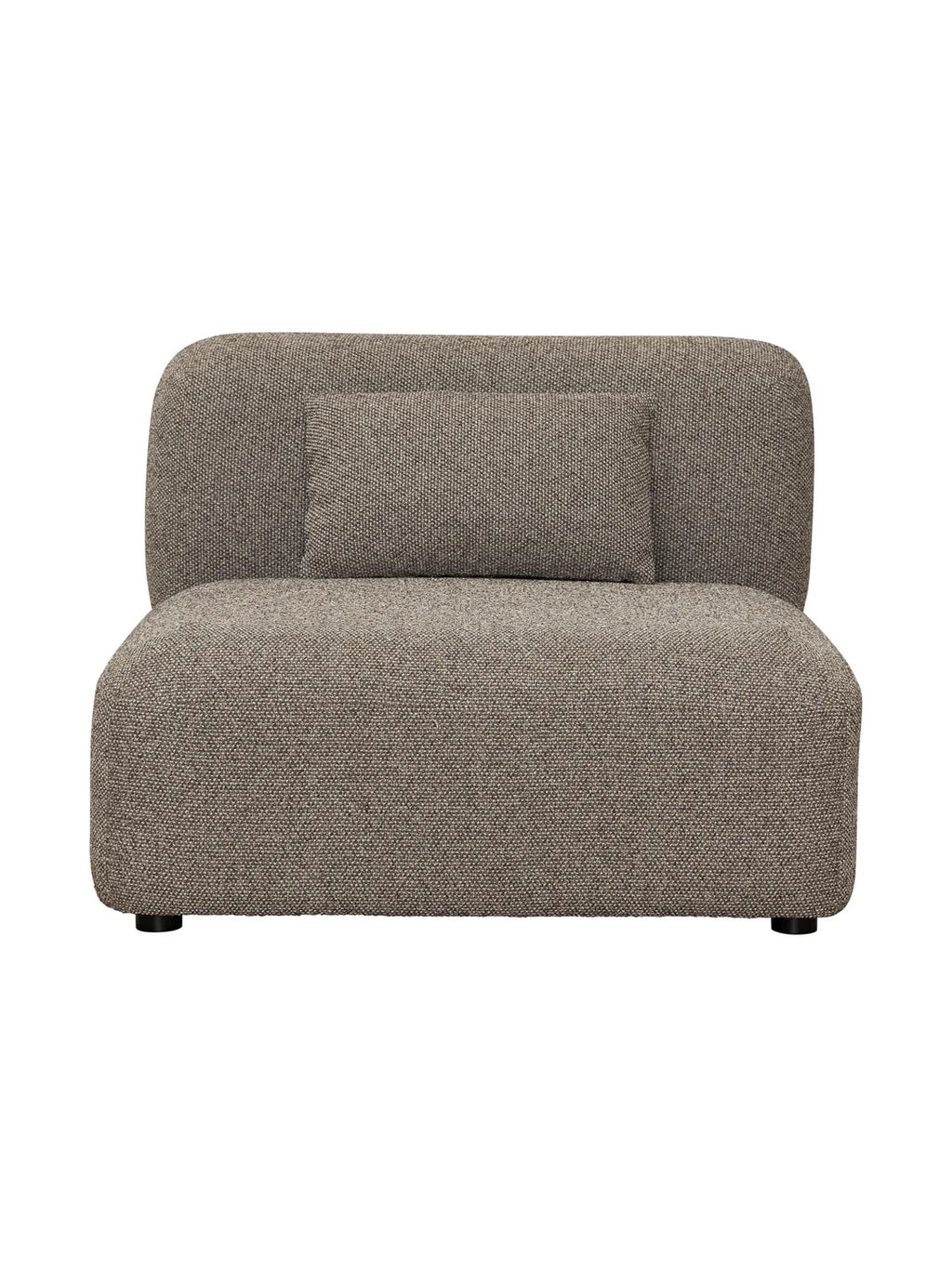 Cove Modular Sofa