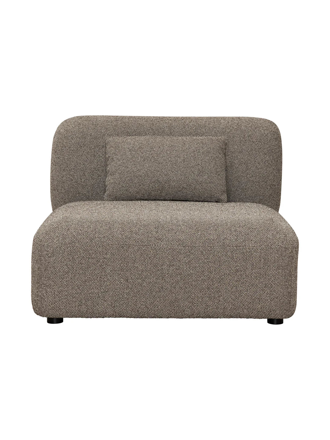 Cove Modular Sofa
