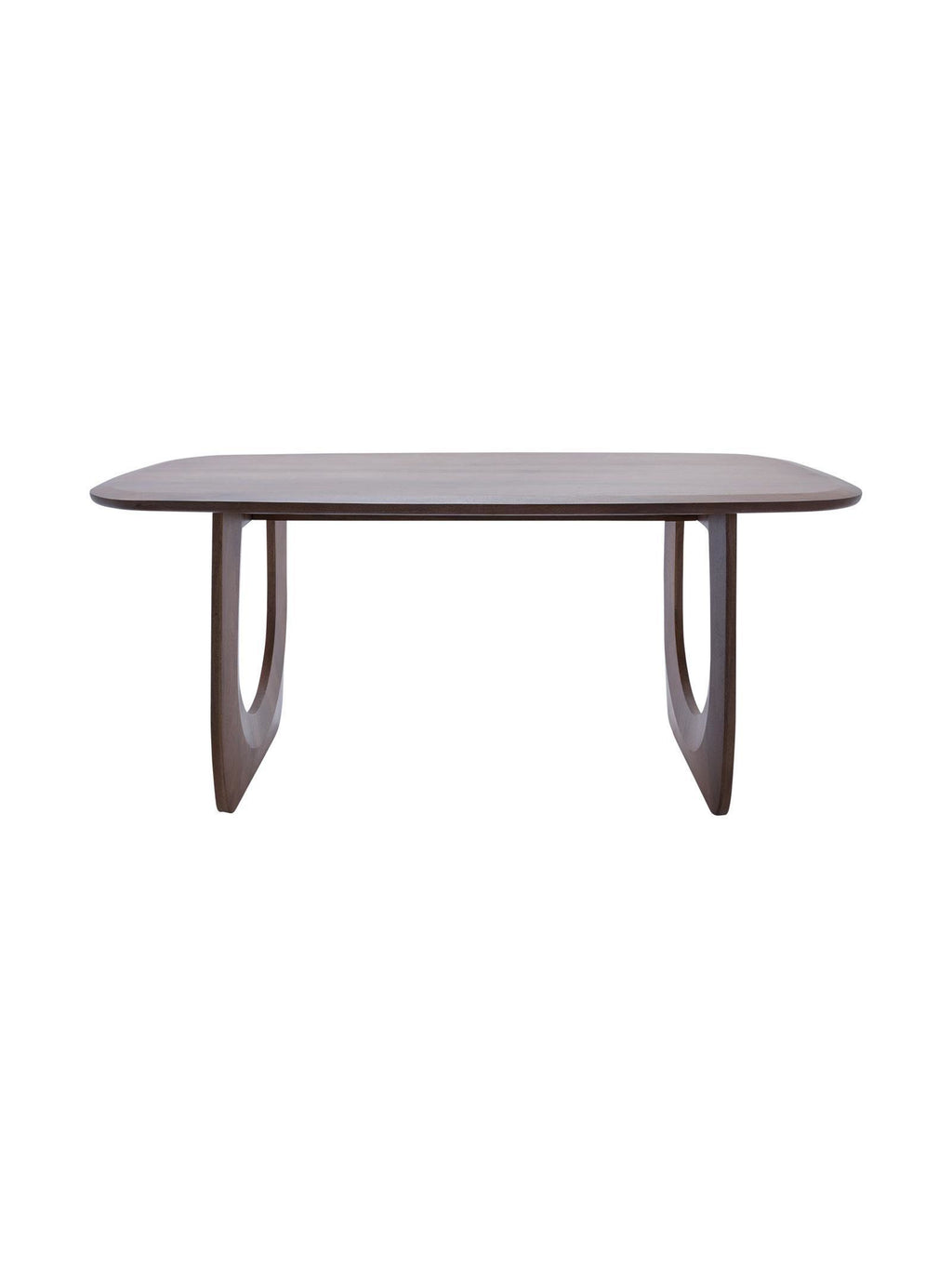 Archer Dining Table (10-Seater)