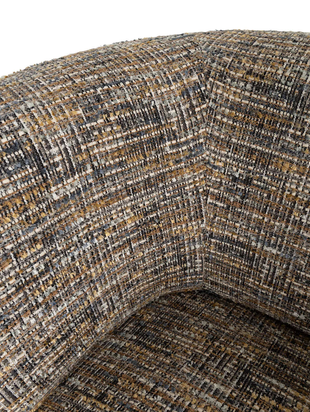 Bijou Occasional Chair