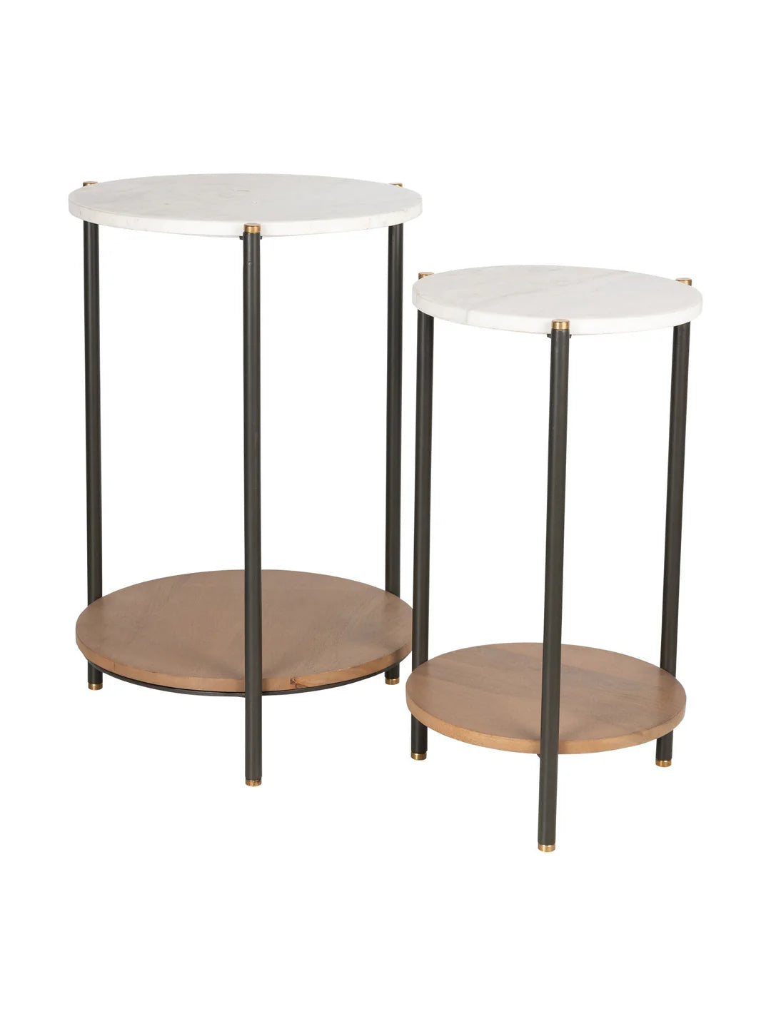 Serene Table