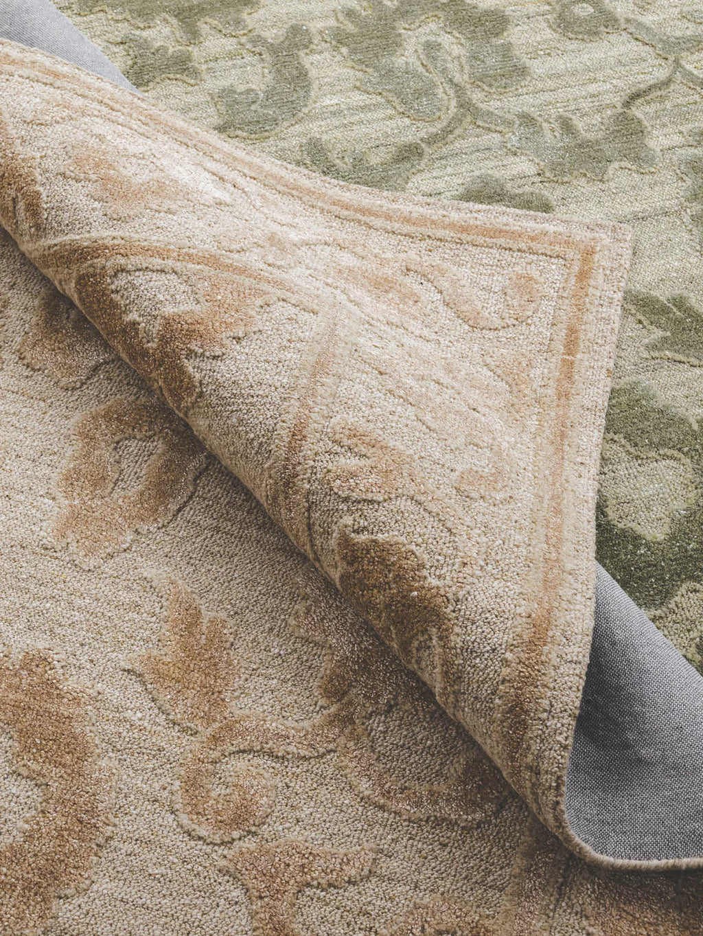 Trove Rug