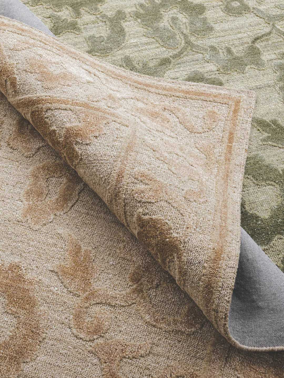 Trove Rug