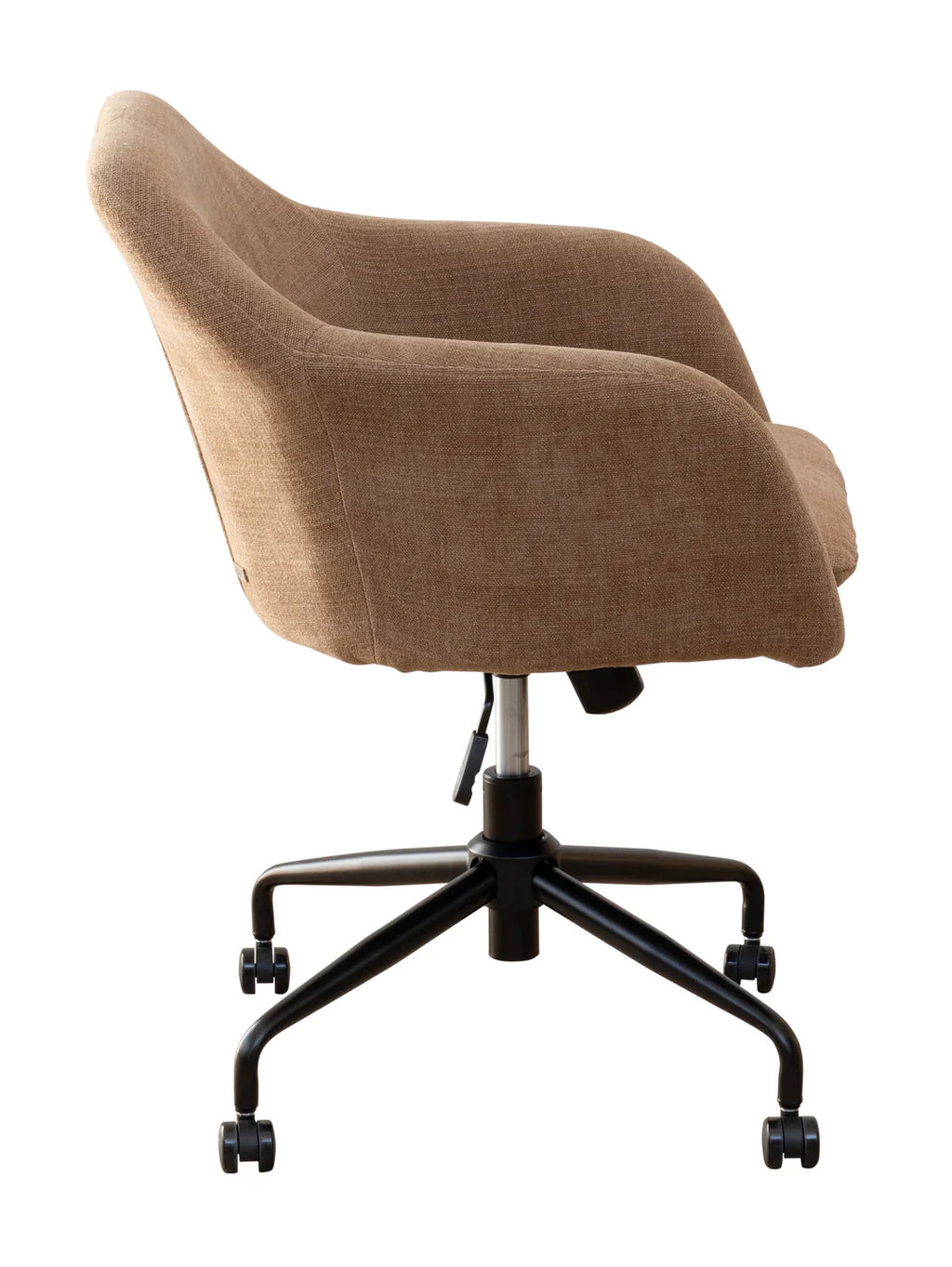 Miranda Office Chair