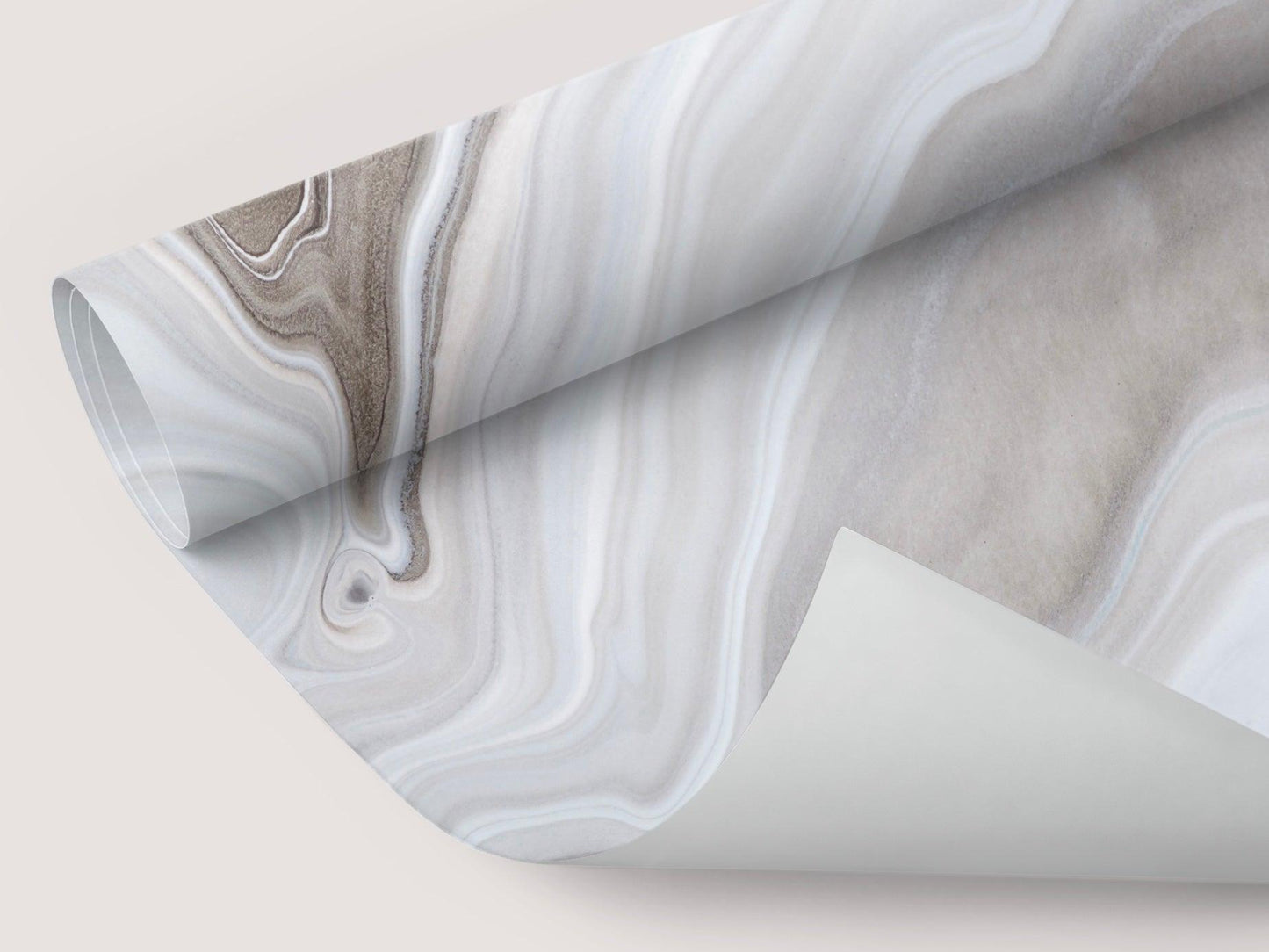 Wallpaper Royal Stone