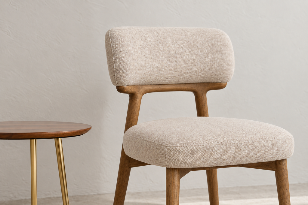 Legend Dining Chair