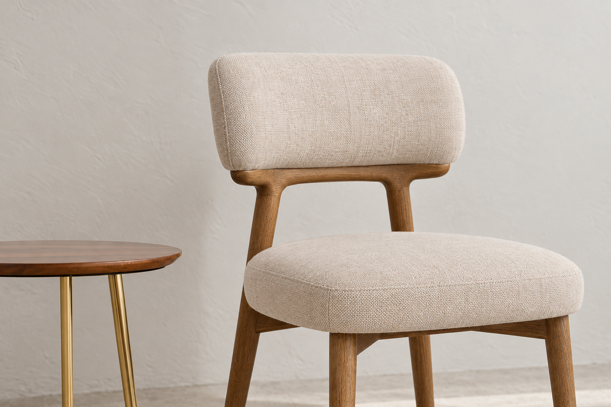 Legend Dining Chair