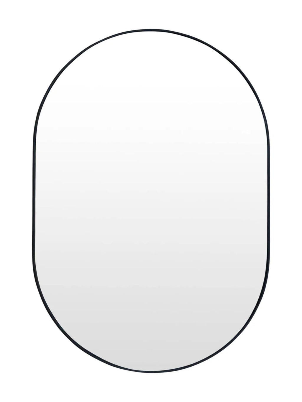 Glint Mirror Small