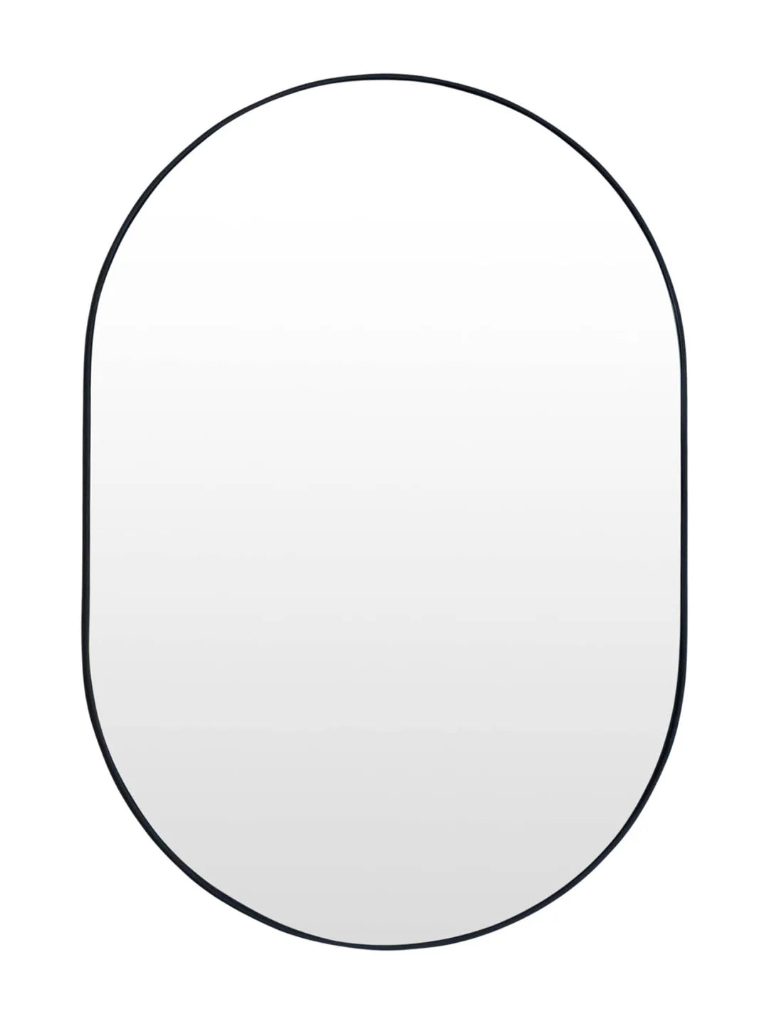 Glint Mirror Small