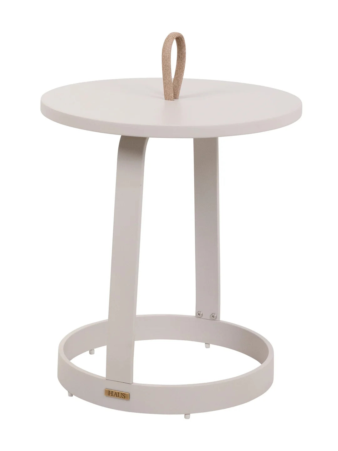 Unity Side Table
