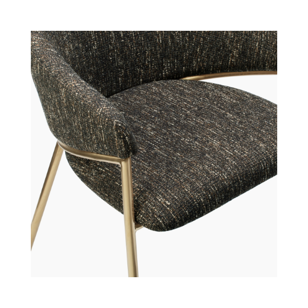 Napoli Chair