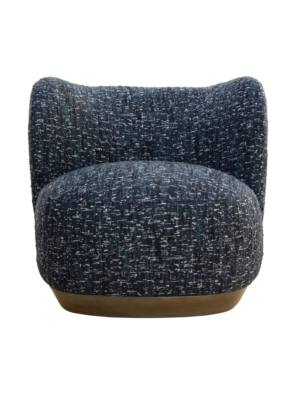 Damsel Occasional Chair