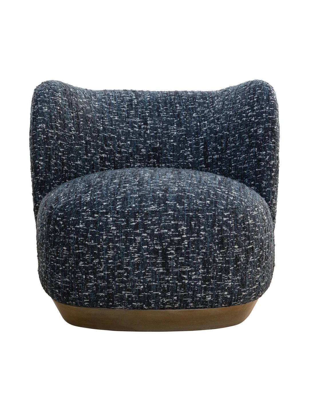 Damsel Occasional Chair