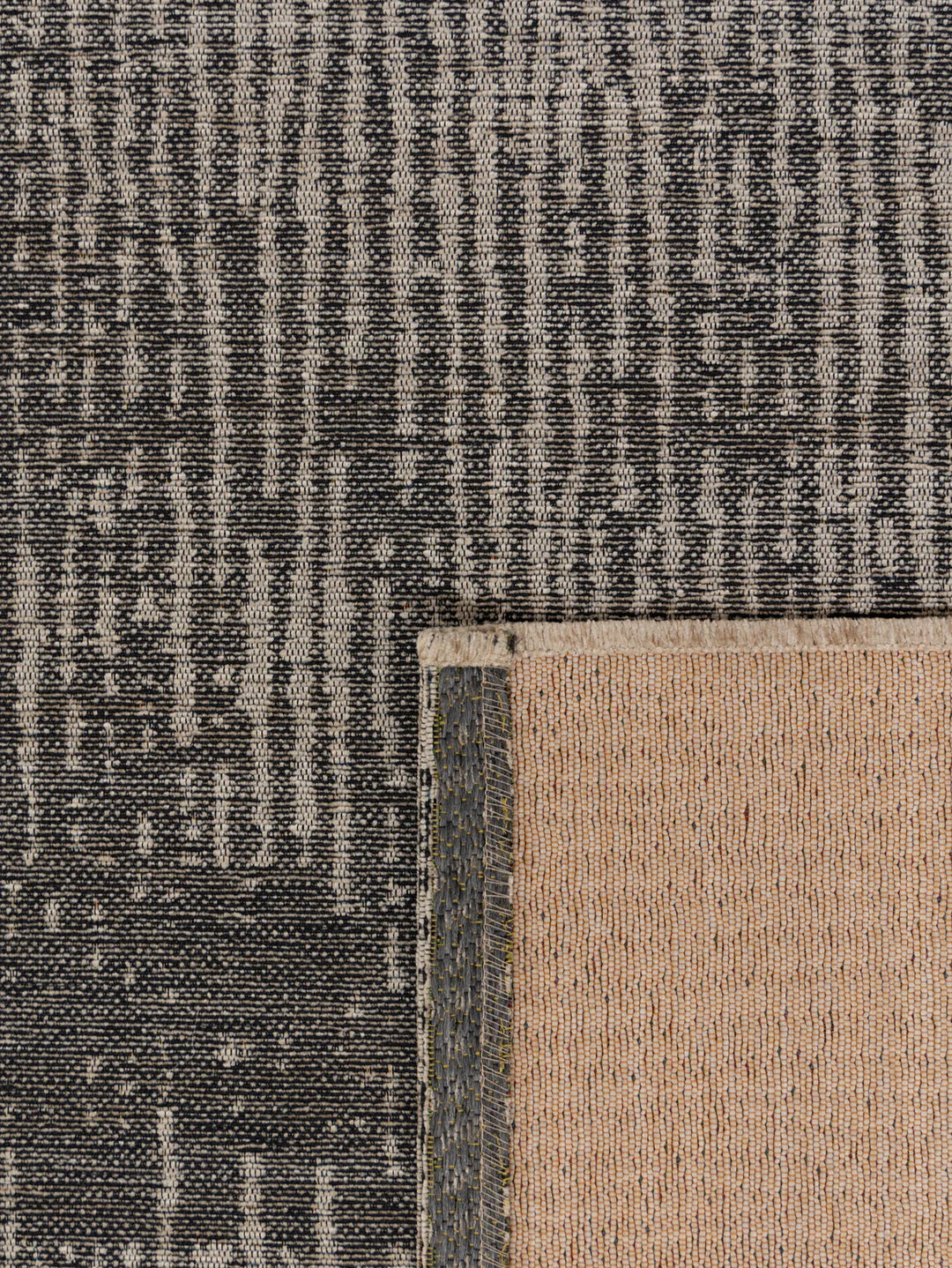 Bravery Outdoor Rug