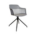 Lyric Chair