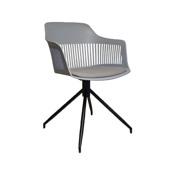 Lyric Chair