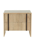 Montauk Nightstand in Vintage