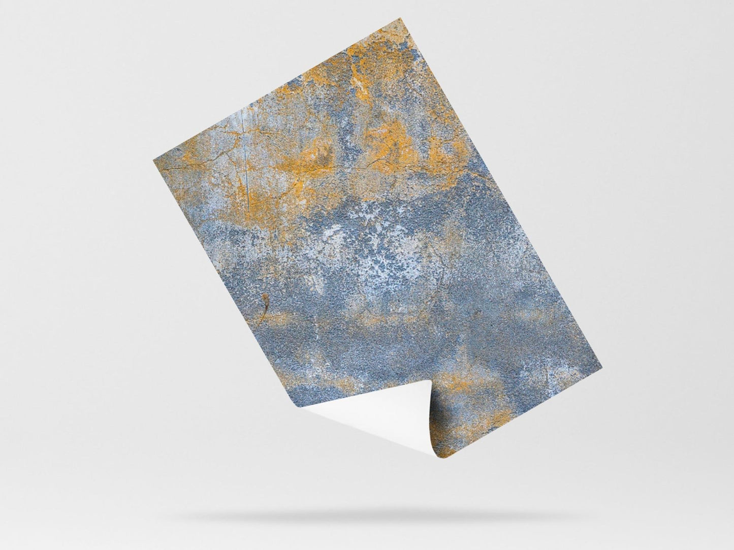 Wallpaper Artistic Inspiration