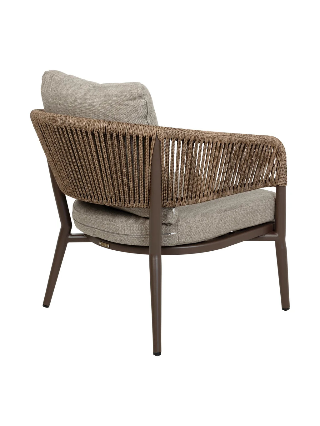 Annabelle Sofa Set