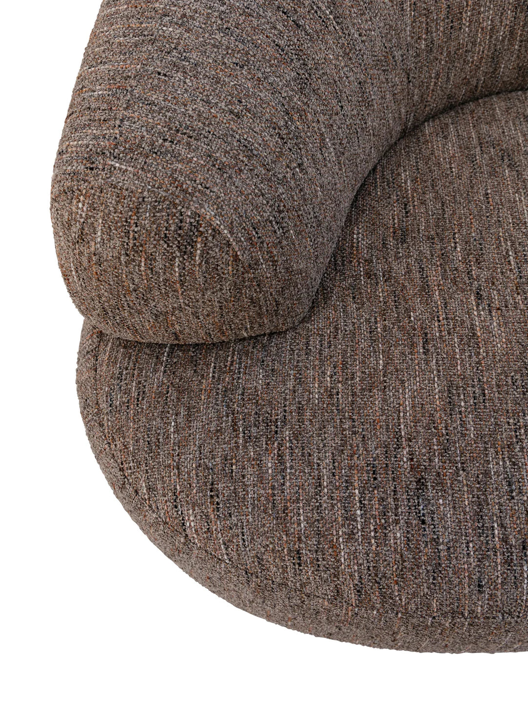 Clara Sofa in Moonlight
