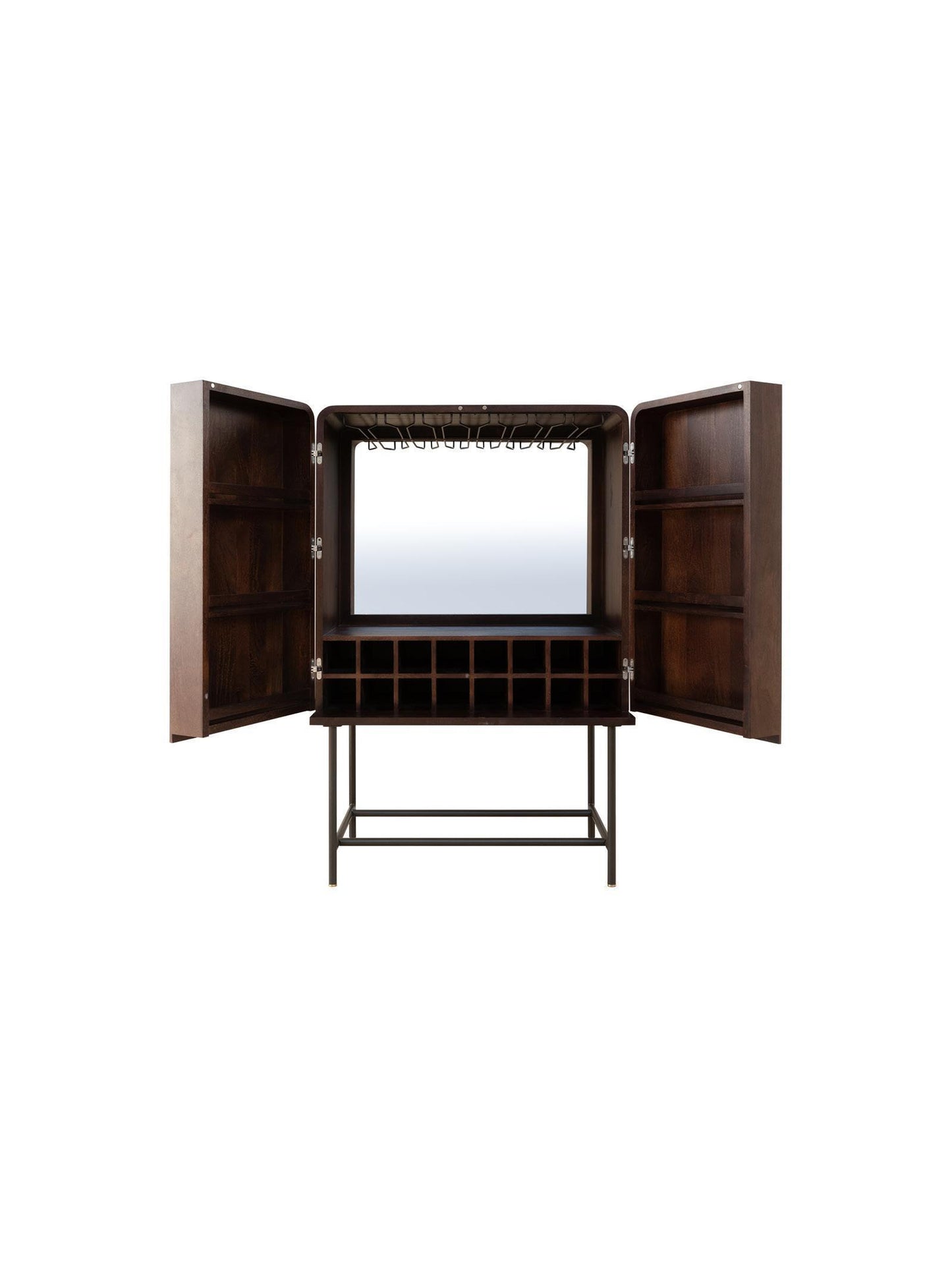 Bella Drinks Cabinet
Clove