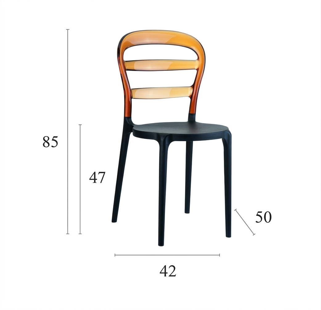 Missi Dining Chair