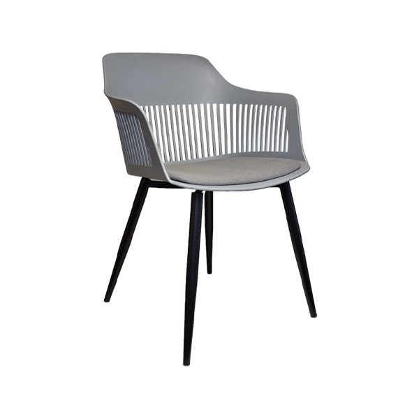 Orla Dining Chair