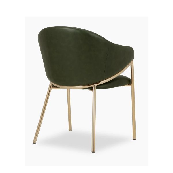 Napoli Chair