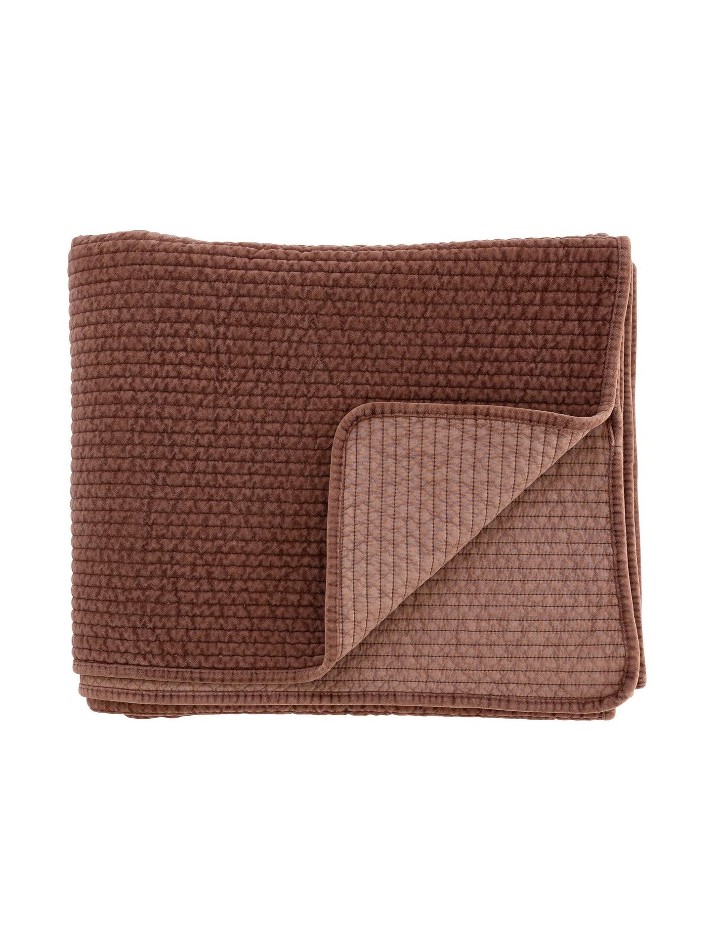 Storyline Quilt
Rouge