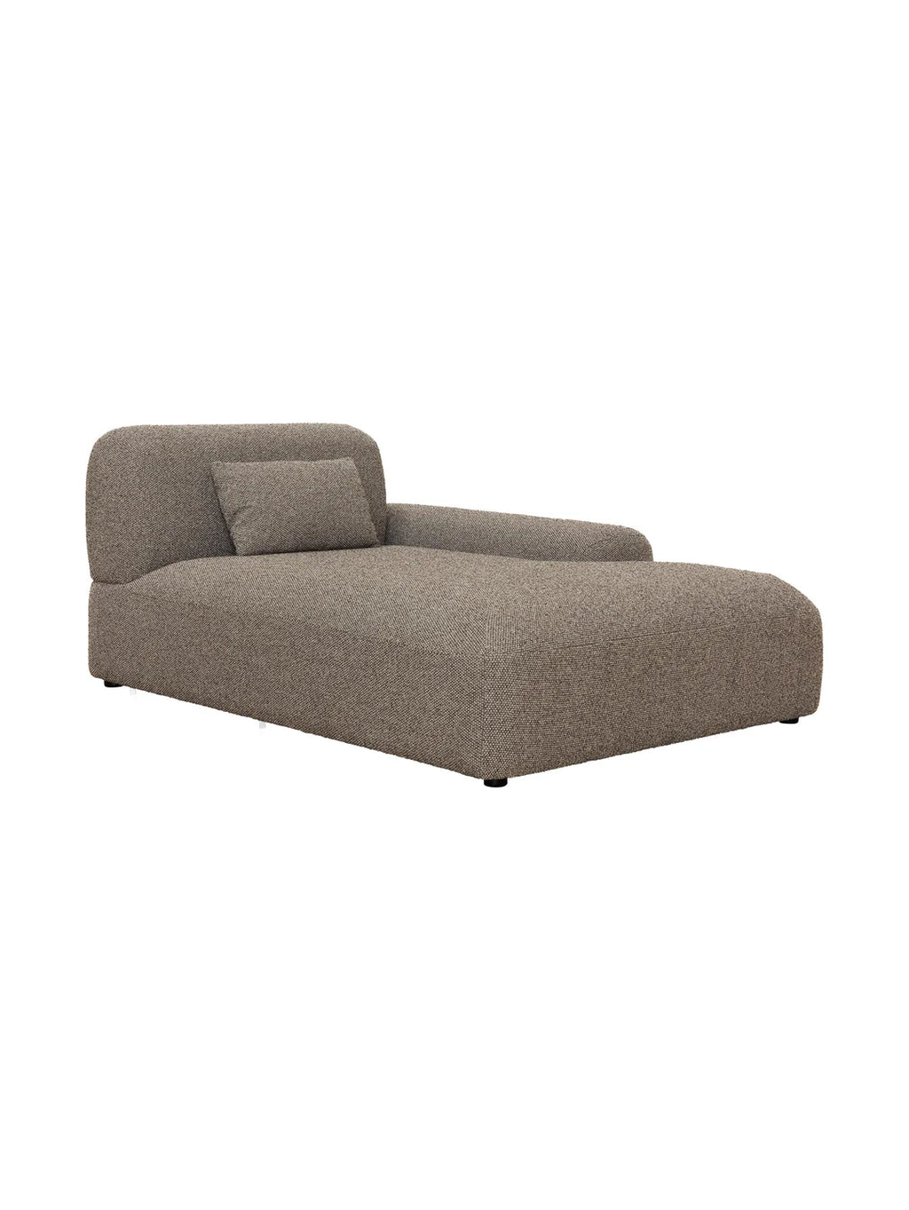 Cove Modular Sofa