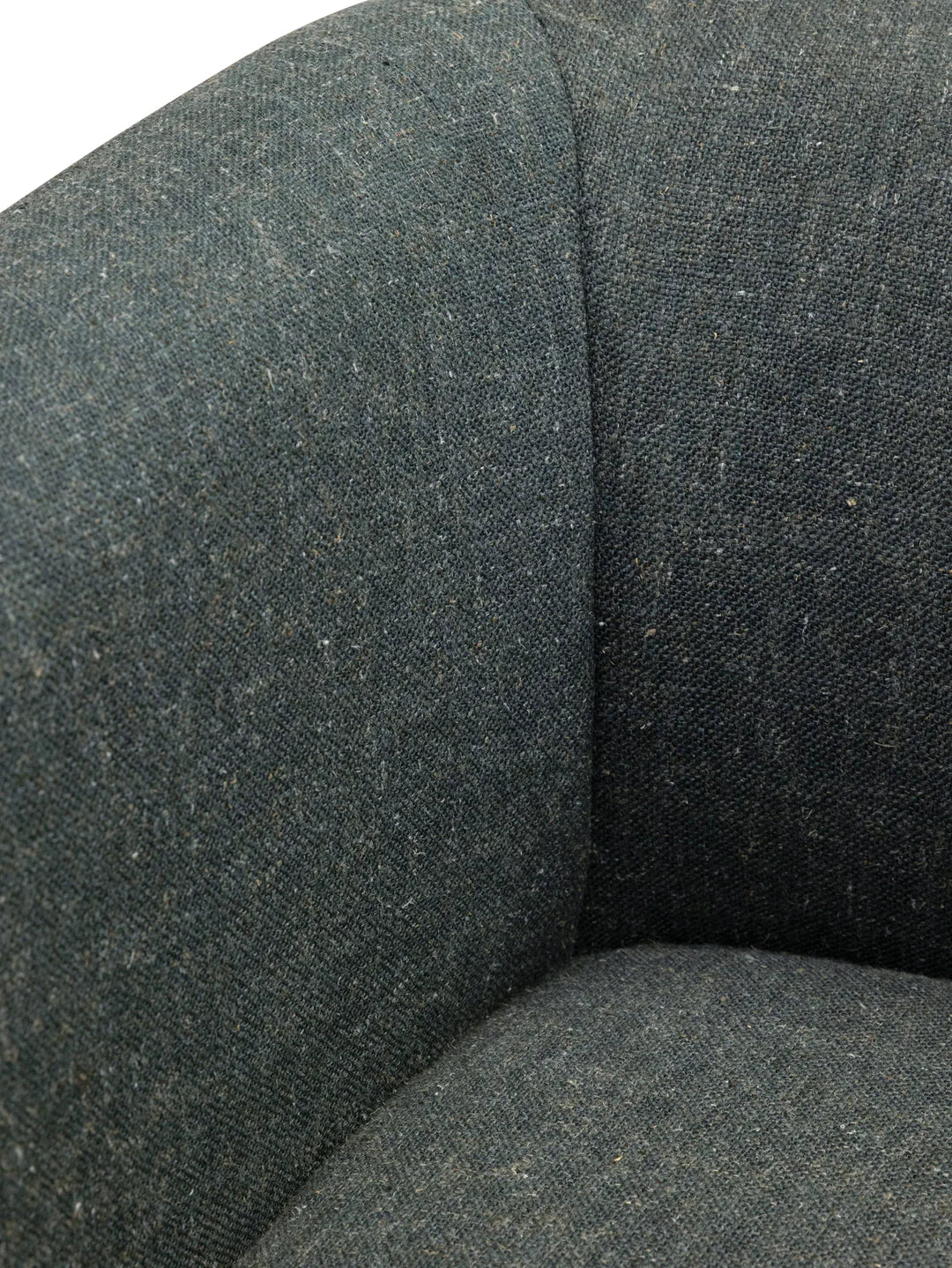Hush Solo Chair