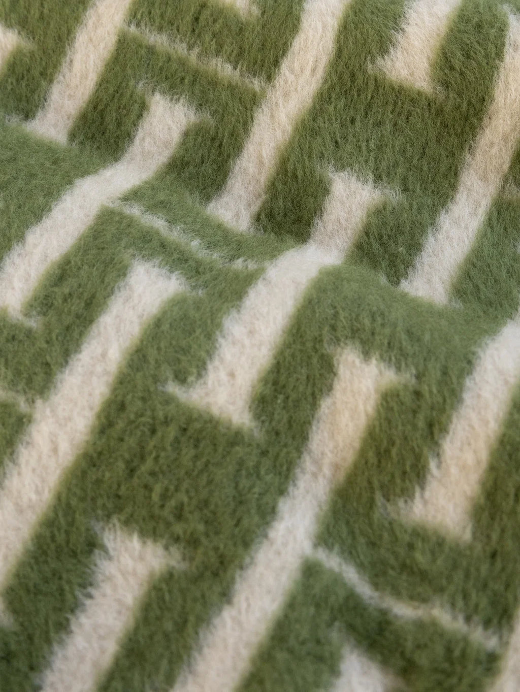 Haus Luxury Blanket