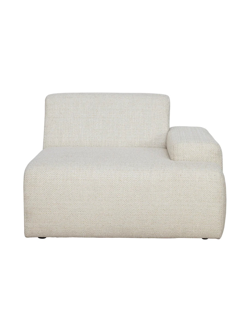 Conran Modular Sofa