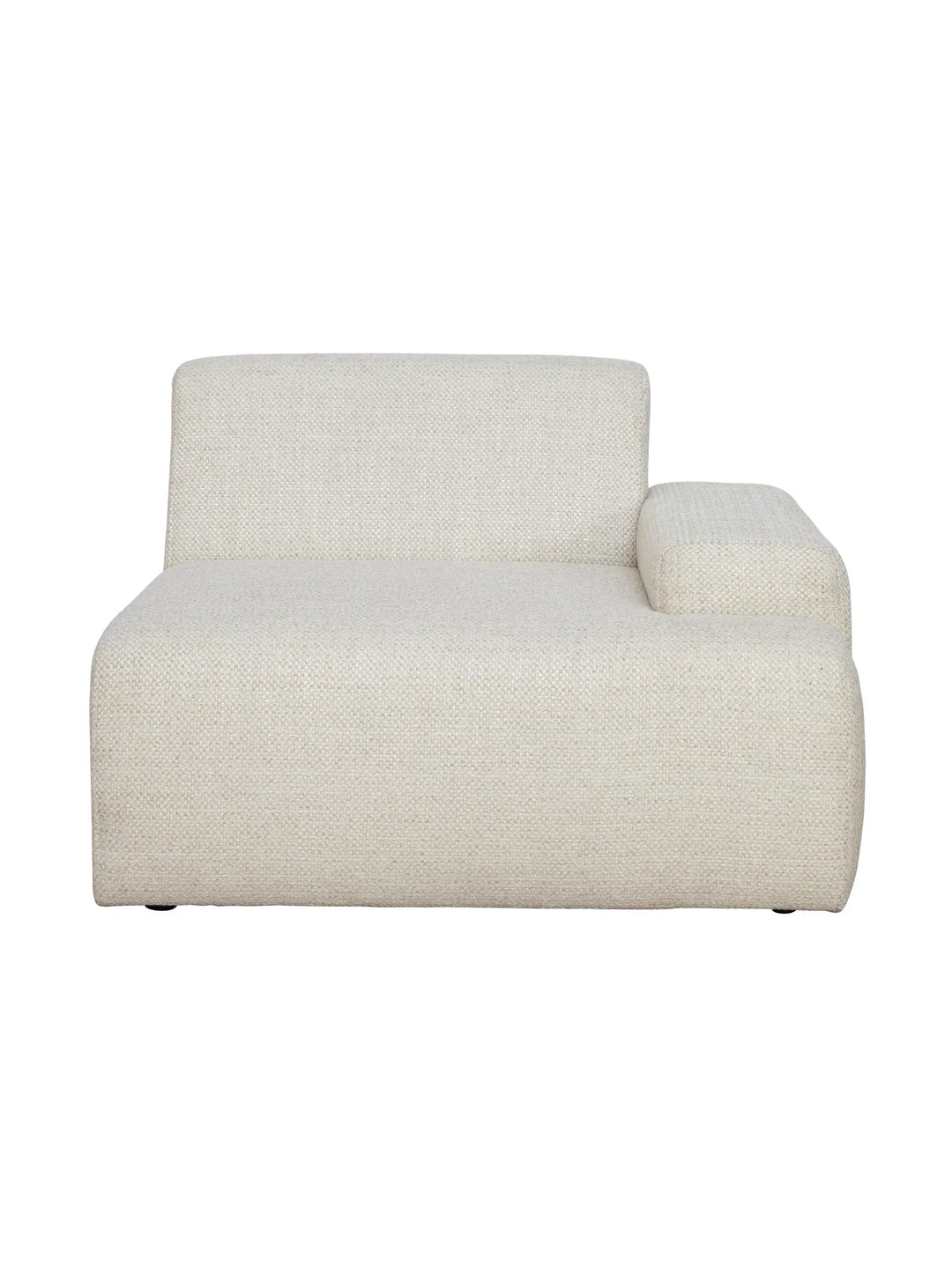 Conran Modular Sofa
