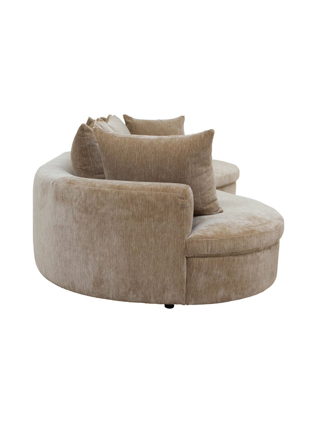 Baine Sofa (4-Seater)