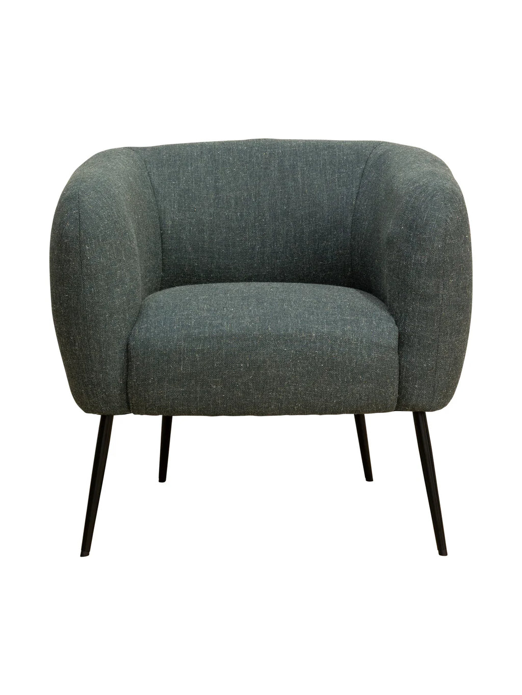 Hush Solo Chair