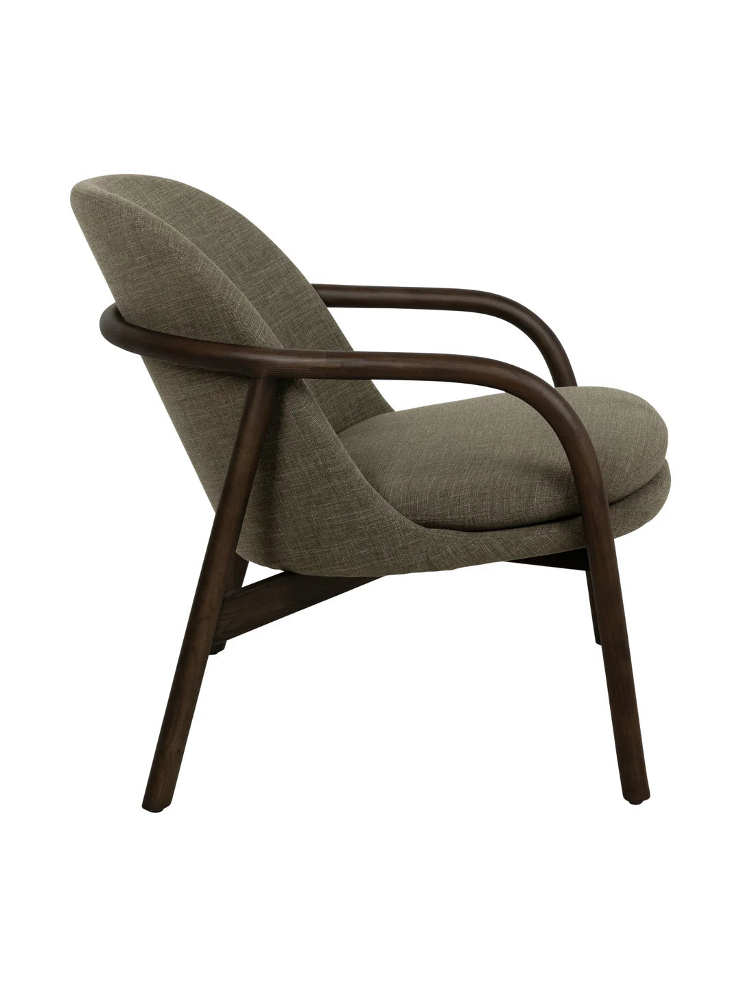 Gabi Occasional Chair