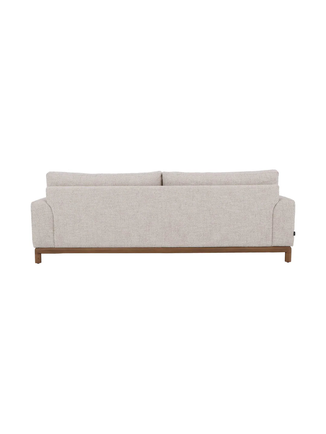 Caroline Sofa 4-Seater