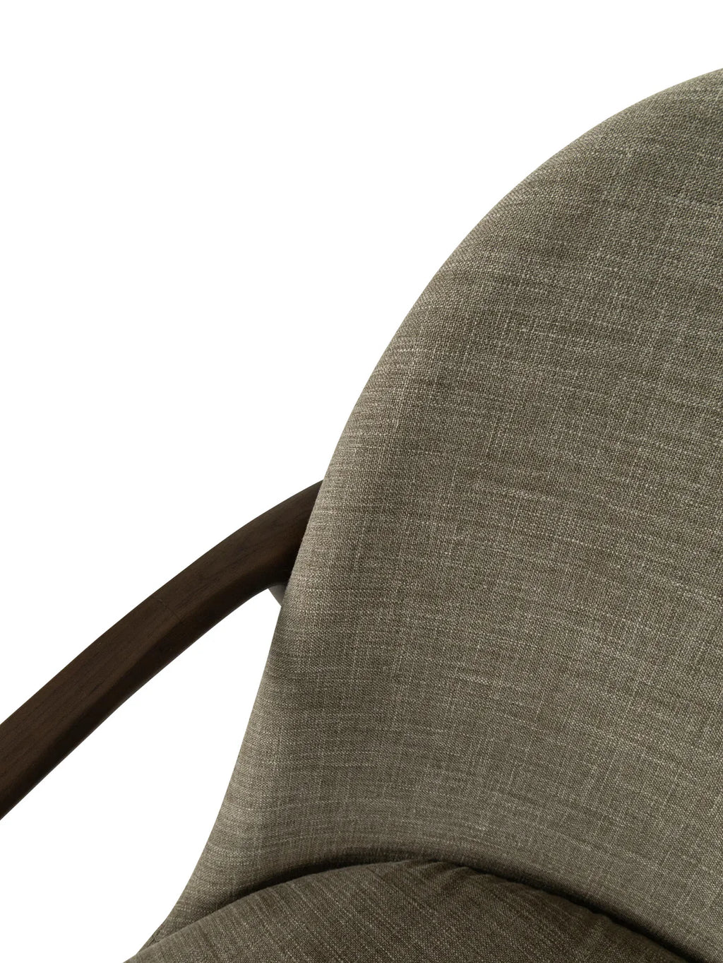Gabi Occasional Chair