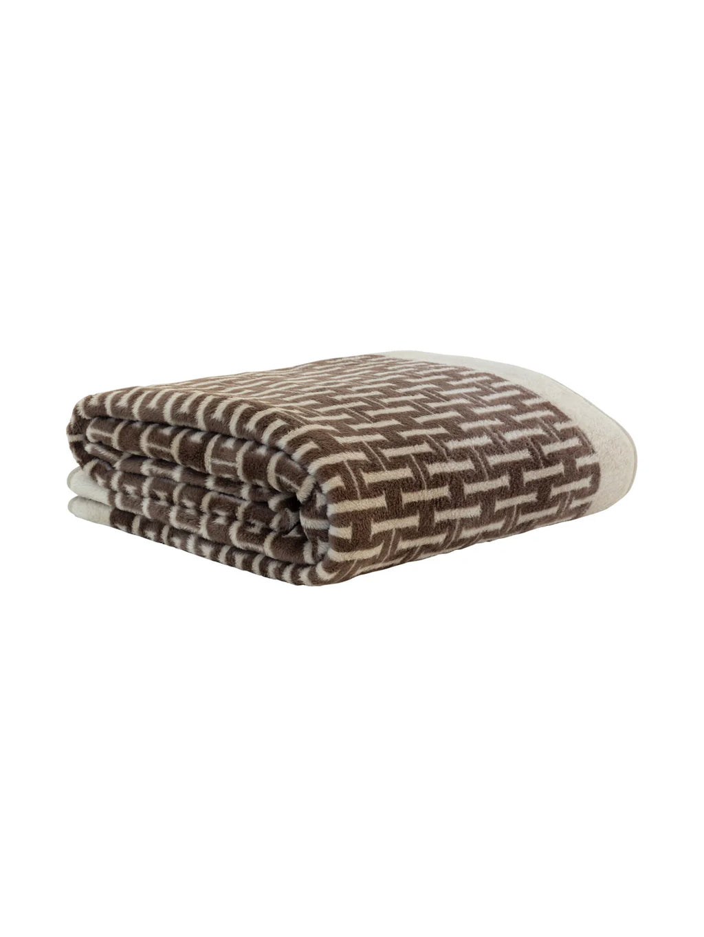 Haus Luxury Blanket