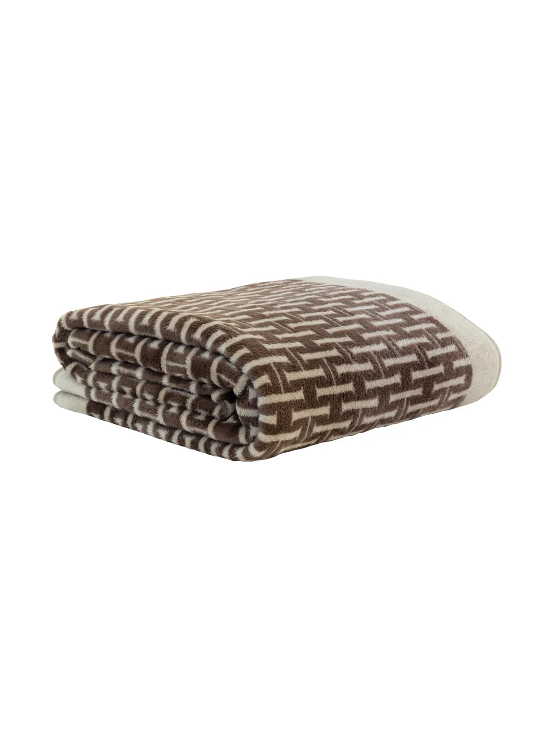 Haus Luxury Blanket